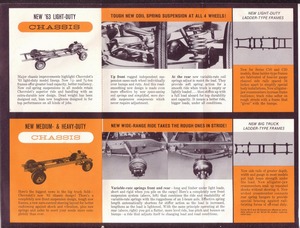 1963 Chevrolet Truck Suspensions Booklet-02.jpg